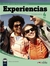 Experiencias Internacional 4 Libro De Ejercicios B2 Audio Descargable