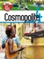Cosmopolite 4 Pack Livre Version Numerique