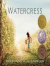 Watercress - comprar online