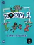 Zoom 1 Cahier D Activites Cd