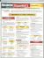 Resumao Espanhol 1 Gramatica - comprar online