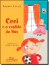 Ceci E O Vestido Do Max - comprar online