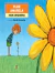 Flor Amarela - comprar online