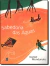 Sabedoria Das Aguas