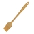 Pincel de Silicone Grande 26 cm Confeitaria Cozinha na internet