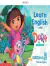 Learn English With Dora The Explorer 2 Ab