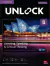 Unlock 5 Listeningspeaking And Critical Thinking Sb Wdigital Pack 2Nd Ed