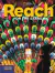 Reach For The Stars C Student Book - comprar online