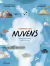 O Segredo Das Nuvens - comprar online