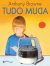 Tudo Muda