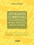 Atividades Corretivas De Compreensao Leitora Producao Textual E Escrita Vol 3