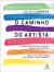 Caminho Do Artista O