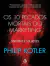 10 Pecados Mortais Do Marketing Os