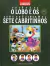 Contos Classicos Libras O Lobo E Os Sete Cabritinhos - comprar online