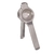Espremedor de Limão em Aço Inox - loja online
