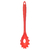 Pegador de Massas Em Silicone 28cm