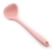 Concha De Feijão Para Cozinha Em Silicone 31 cm Grande - comprar online