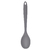Kit Utensílios de Cozinha Em Silicone 4 Peças Grandes Espátulas, Colher e Pincel - comprar online