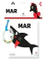 Mar