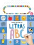 Vamos Aprender As Letras na internet