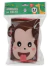 Animais Da Selva - comprar online