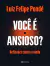 Voce E Ansioso 2 Ed