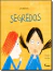 Segredos
