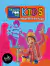 Transforme Kids 1 Powered By Play