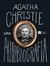 Uma Autobiografia
