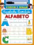 Serie Escolinha Divertida Especial Alfabeto - comprar online