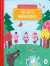 Classicos Animados Os Tres Porquinhos 2 Ed - comprar online