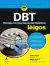 Dbt Terapia Comportamental Dialetica Para Leigos