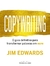 Copywriting
