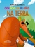 Cada Bicho Tem Seu Oficio Na Terra