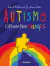 Autismo Explicado Para Criancas - comprar online
