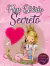 Diario Secreto Princesa - comprar online