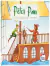 Contos De Fadas De 5 Minutos Peter Pan - comprar online