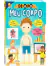 De Olho Meu Corpo - comprar online