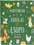 Historias E Fabulas De Esopo