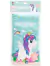 Meu Livrotravesseiro Unicornios