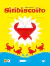 Siribiscoito - comprar online