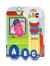 Fomfom Abc - comprar online