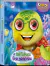 A Tartaruga Exploradora Olhinhos Divertidos - comprar online