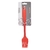Pincel de Silicone Grande 26 cm Confeitaria Cozinha na internet