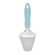 Espátula Para Queijo Linha Luxo 22cm