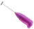 Mixer Misturador Batedor para Milkshake - Liquida Mix