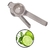 Espremedor de Limão em Aço Inox - comprar online