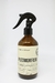 Desodorante Pleomorfium Bioenergético 100% Limpo 5 Em 1 Ativado Em Hertz