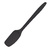 Colher de Silicone Espátula 21cm Pequena - loja online