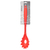 Pegador de Massas Em Silicone 28cm - comprar online